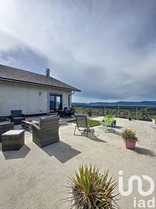  Maison  vendre 5 pices 175 m