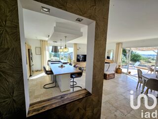  Maison � vendre 4 pi�ces 123 m�