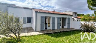  Maison � vendre 4 pi�ces 106 m�