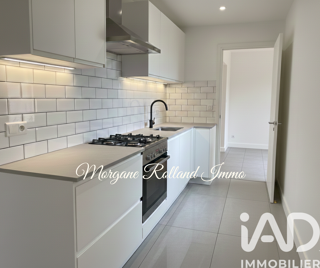  Maison � vendre 2 pi�ces 46 m�