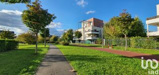  Parking / Garage  vendre 25 m