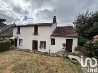  Maison  vendre 3 pices 69 m