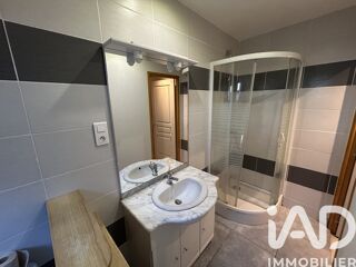  Appartement � louer 3 pi�ces 28 m�
