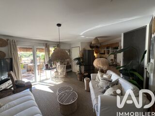  Appartement � vendre 1 pi�ce 28 m�