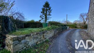  Maison � vendre 5 pi�ces 112 m�