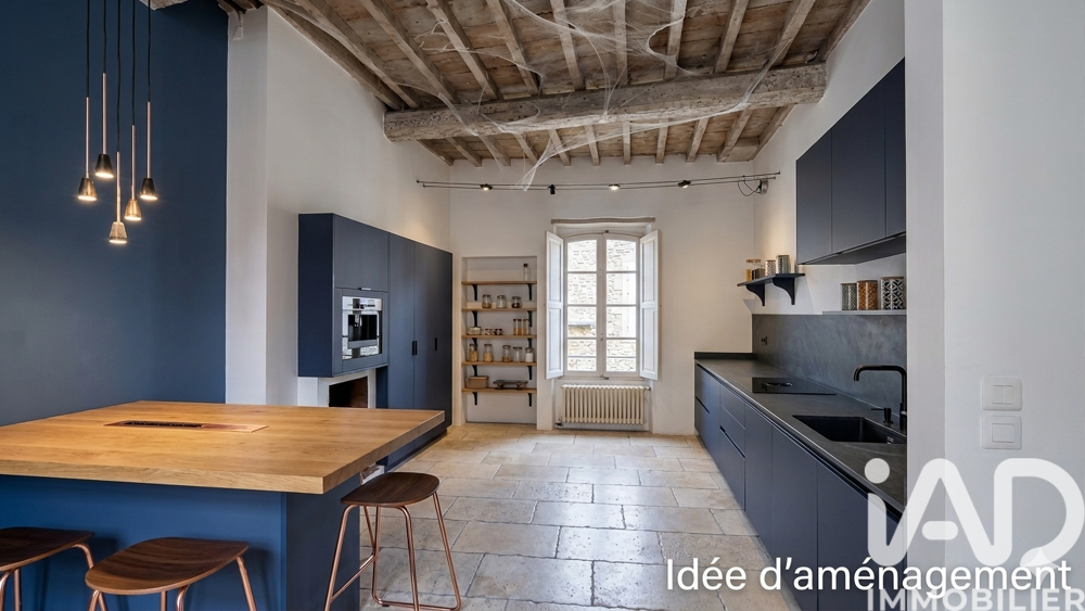 � vendre  Appartement Montpellier (34000)