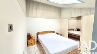  Maison � vendre 3 pi�ces 35 m�