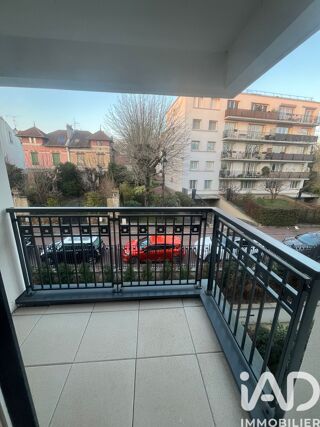  Appartement � vendre 3 pi�ces 72 m�