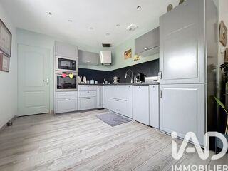  Maison � vendre 5 pi�ces 97 m�