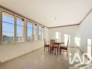  Maison � vendre 3 pi�ces 57 m�