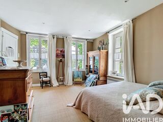  Maison � vendre 7 pi�ces 132 m�