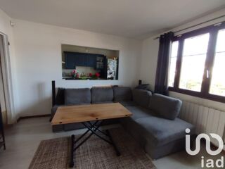  Maison � vendre 5 pi�ces 93 m�