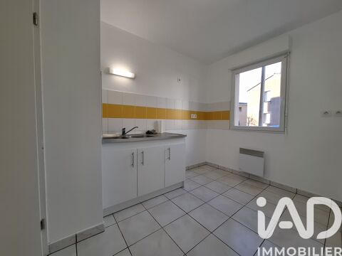  Appartement � louer 3 pi�ces 68 m�