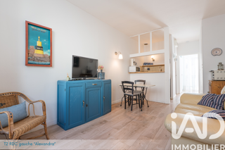  Immeuble � vendre 168 m�