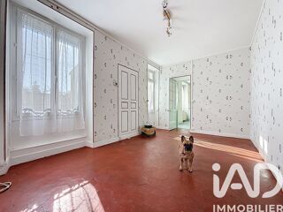  Maison � vendre 5 pi�ces 141 m�