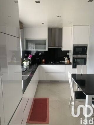  Maison � vendre 7 pi�ces 177 m�