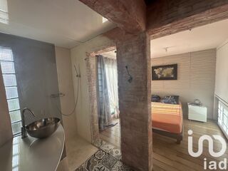  Maison � vendre 4 pi�ces 73 m�