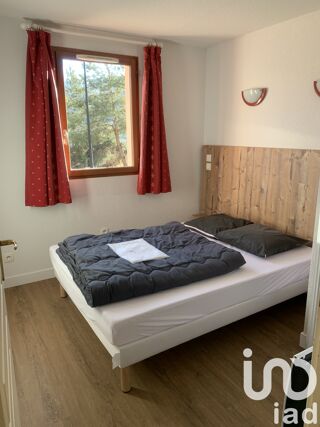  Appartement  vendre 3 pices 35 m