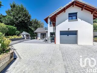  Maison � vendre 5 pi�ces 135 m�