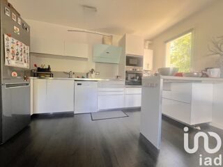  Appartement  vendre 3 pices 60 m