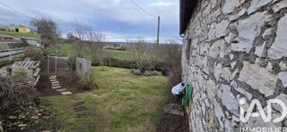  Maison � vendre 9 pi�ces 232 m�