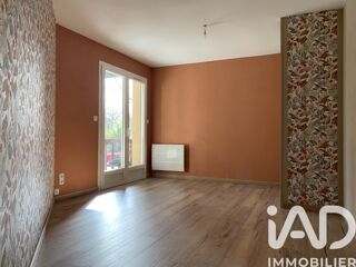  Maison � vendre 7 pi�ces 211 m�
