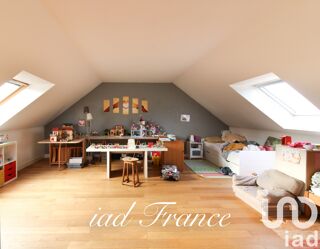  Maison � vendre 7 pi�ces 200 m�