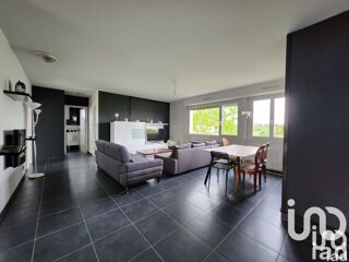  Appartement  vendre 5 pices 186 m
