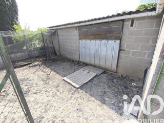  Maison � vendre 5 pi�ces 103 m�