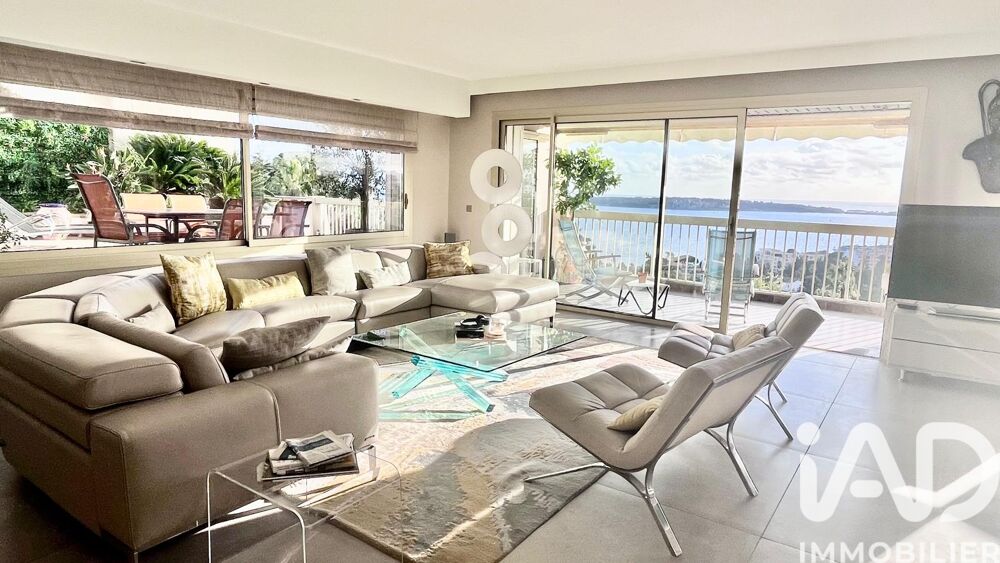 � vendre  Appartement Cannes (06400)