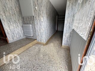  Maison � vendre 7 pi�ces 173 m�