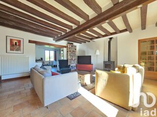  Maison � vendre 5 pi�ces 206 m�