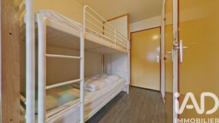  Appartement � vendre 1 pi�ce 20 m�