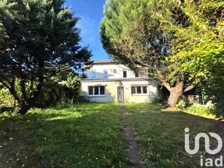  Maison � vendre 5 pi�ces 96 m�