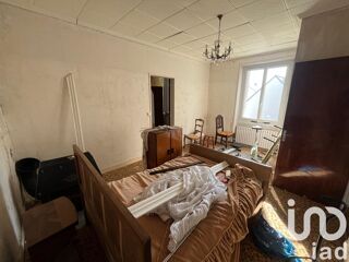  Maison � vendre 9 pi�ces 150 m�