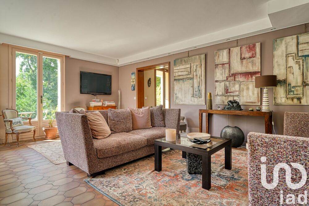  vendre  Maison Briis-sous-Forges (91640)