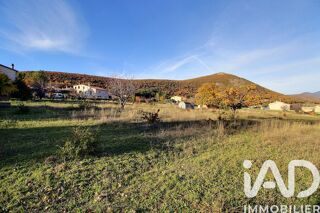 Terrain � vendre 8000 m�