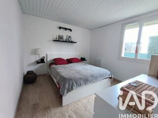  Maison � vendre 8 pi�ces 213 m�