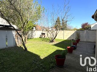  Maison � vendre 7 pi�ces 122 m�