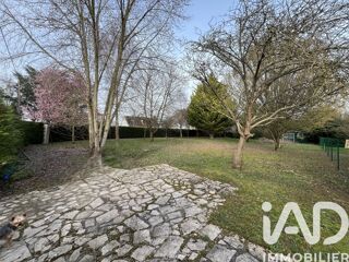  Terrain � vendre 520 m�