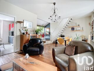  Maison  vendre 5 pices 114 m