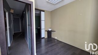  Appartement � vendre 6 pi�ces 75 m�