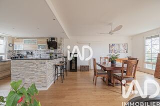  Appartement � vendre 4 pi�ces 81 m�