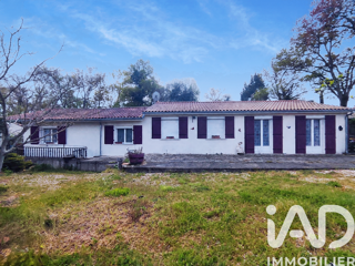  Maison � vendre 6 pi�ces 152 m�