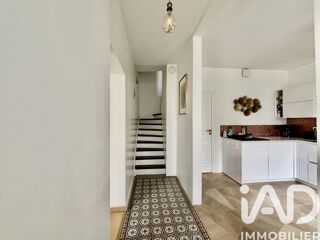  Maison � vendre 4 pi�ces 115 m�