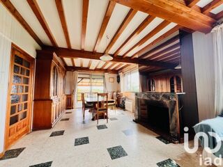  Maison  vendre 4 pices 112 m