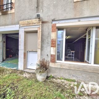  Maison � vendre 7 pi�ces 264 m�