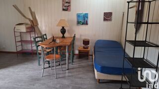  Immeuble � vendre 95 m�