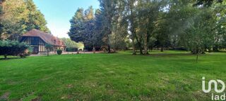  Maison � vendre 7 pi�ces 128 m�