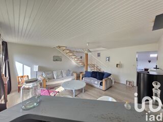  Maison � vendre 6 pi�ces 136 m�